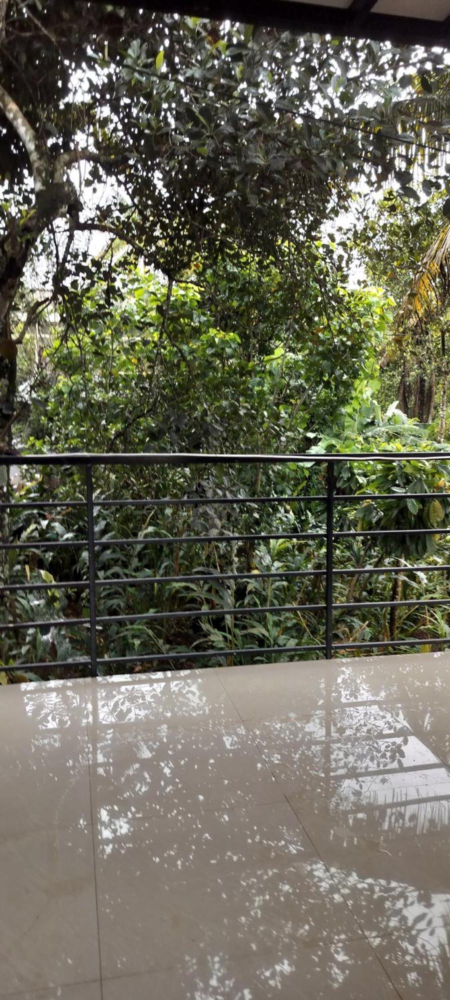 Himadri Munnar Holidays Dış mekan fotoğraf